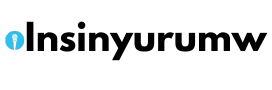 Insinyurumw