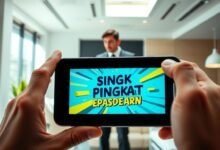 5 Tren Jasa “Reels & Shorts