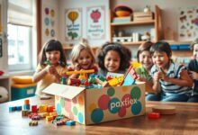 subscription box mainan