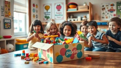 subscription box mainan