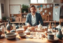 produk handmade gak laku solusi positioning